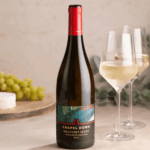 Chapel Down Discovery Series Tenterden Bacchus 2021 (6 Bottles) Kent, England