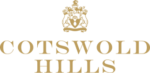Cotswold Hills Fizzy White (12 Cans) Cirencester, Gloucestershire, England - Image 2