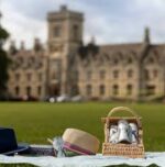 Cotswold Hills Fizzy White (12 Cans) Cirencester, Gloucestershire, England - Image 8