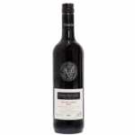 Albourne Estate Bacchus 2022 (6 Bottles) Albourne, West Sussex, England - Image 16