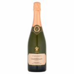 Albourne Estate Bacchus 2022 (6 Bottles) Albourne, West Sussex, England - Image 17