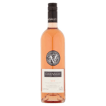 Albourne Estate Bacchus 2022 (6 Bottles) Albourne, West Sussex, England - Image 18