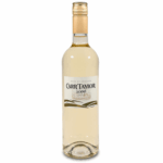 Carr Taylor Brut 2015 (6 Bottles), Hastings, East Sussex, England - Image 16