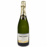 Carr Taylor Brut 2015 (6 Bottles), Hastings, East Sussex, England