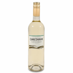 Carr Taylor Brut 2015 (6 Bottles), Hastings, East Sussex, England - Image 14