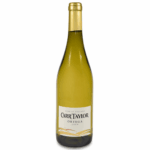 Carr Taylor Brut 2015 (6 Bottles), Hastings, East Sussex, England - Image 12