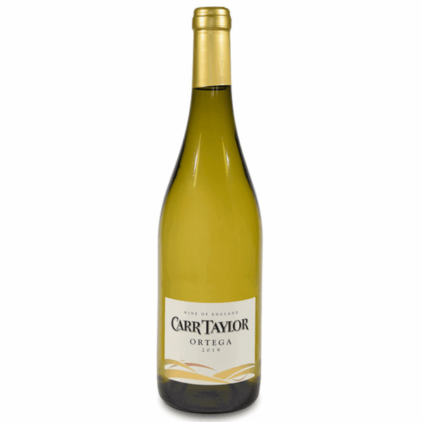 Carr Taylor Brut 2015 (6 Bottles), Hastings, East Sussex, England - Image 12
