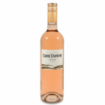 Carr Taylor Brut 2015 (6 Bottles), Hastings, East Sussex, England - Image 10