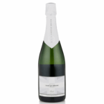 Castle Brook Sparkling Rosé (6 Bottles) Herefordshire, England - Image 9