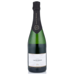 Castle Brook Sparkling Rosé (6 Bottles) Herefordshire, England - Image 10