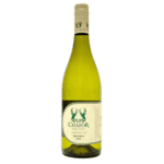 Chafor Estate Vintage Cuvée (6 Bottles) Gawcott, Buckinghamshire, England - Image 16