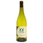 Chafor Estate Vintage Cuvée (6 Bottles) Gawcott, Buckinghamshire, England - Image 15