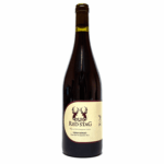 Chafor Estate Red Stag Blend (6 Bottles) Gawcott, Buckinghamshire, England