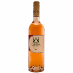 Chafor Estate Vintage Cuvée (6 Bottles) Gawcott, Buckinghamshire, England - Image 12