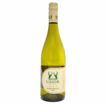 Chafor Estate Vintage Cuvée (6 Bottles) Gawcott, Buckinghamshire, England - Image 11