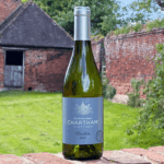 Chartham Classic Reserve Sparkling 2019 (6 Bottles) Canterbury, Kent, England - Image 17