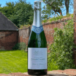 Chartham Classic Reserve Sparkling 2019 (6 Bottles) Canterbury, Kent, England - Image 16