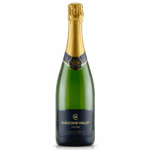 Chilcomb Valley Classic Cuveé Brut NV (6 Bottles) Winchester, Hampshire, England - Image 10