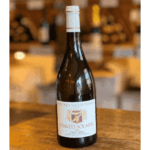 Chiltern Valley Oaked Solaris 2024 (6 Bottles) Henley-On-Thames, Oxfordshire, England