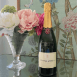 Coates and Seely Sparkling Rosé NV (6 Bottles) Whitchurch, Hampshire, England - Image 14