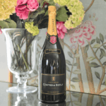 Coates and Seely Sparkling Rosé NV (6 Bottles) Whitchurch, Hampshire, England - Image 12