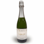 Cobble Hill Chardonnay 2020 (6 Bottles) Docking, Norfolk, England - Image 14