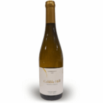 Cobble Hill Chardonnay 2020 (6 Bottles) Docking, Norfolk, England