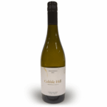Cobble Hill Chardonnay 2020 (6 Bottles) Docking, Norfolk, England - Image 12