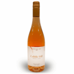 Cobble Hill Chardonnay 2020 (6 Bottles) Docking, Norfolk, England - Image 10