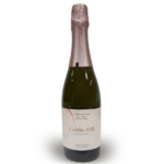 Cobble Hill Chardonnay 2020 (6 Bottles) Docking, Norfolk, England - Image 9