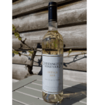 Coddington Vineyard Ortega 2022 (6 Bottles) Ledbury, Herefordshire, England