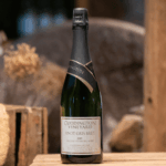 Coddington Vineyard Pinot Gris Classic Cuvee 2021 (6 Bottles) Ledbury, Herefordshire, England - Image 10