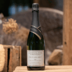 Coddington Vineyard Pinot Gris Classic Cuvee 2021 (6 Bottles) Ledbury, Herefordshire, England - Image 9