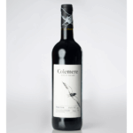 Stanlake Park Wine Estate Cricket Grove Dornfelder (6 Bottles) Twyford, Berkshire - Image 12