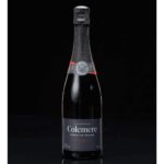 Stanlake Park Wine Estate Cricket Grove Dornfelder (6 Bottles) Twyford, Berkshire - Image 13