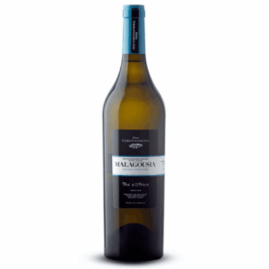 Coolhurst Ktima Gerovassiliou Malagousia (6 Bottles) Horsham, West Sussex, England via Greece