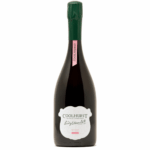 Coolhurst Lady Elizabeth Rose 2018 (6 Bottles) Horsham, West Sussex, England