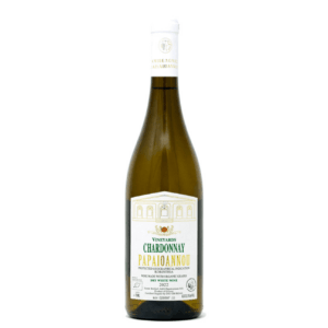 Coolhurst Papaiannou Chardonnay (6 Bottles) Horsham, West Sussex, England via Greece
