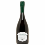 Coolhurst The Miller’s Tale Blanc de Noirs 2018 (6 Bottles) Horsham, West Sussex, England