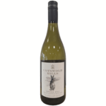 Cotswold Hills Ortega 2023 (6 Bottles) Cirencester, Gloucestershire, England