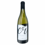 Crouch Ridge Chardonnay 2022 (6 Bottles) Althorne, Essex, England