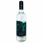 Crouch Ridge Single Estate Bacchus 2021 (6 Bottles) Althorne, Essex, England