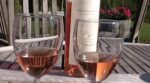 Dedham Vale Sparkling Rosé 2019 (6 Bottles) Colchester, Essex, England - Image 8