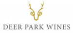 Deer Park Rosé Sparkling Cuvée (6 Bottles) Pershore, Worcestershire, England - Image 2