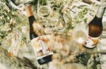Dunesforde Sparkling Pinot Gris 2021 (6 Bottles) York, North Yorkshire, England - Image 8