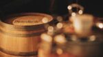 Dunesforde Sparkling Pinot Gris 2021 (6 Bottles) York, North Yorkshire, England - Image 7