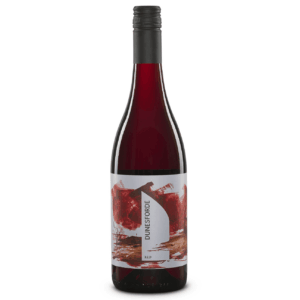 Dunesforde Pinot Noir Précoce 2023 (6 Bottles) York, North Yorkshire, England