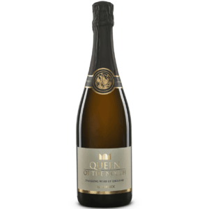 Dunesforde Queen of The North Classic Cuvée 2020 (6 Bottles) York, North Yorkshire, England