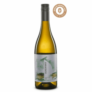 Dunesforde Still Pinot Gris 2022 (6 Bottles) York, North Yorkshire, England
