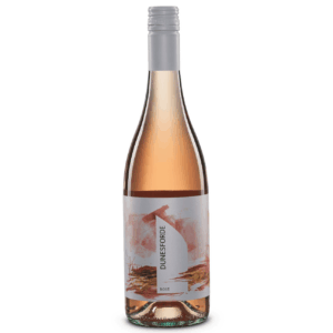 Dunesforde Still Rosé 2022 (6 Bottles) York, North Yorkshire, England